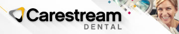 Carestream Dental